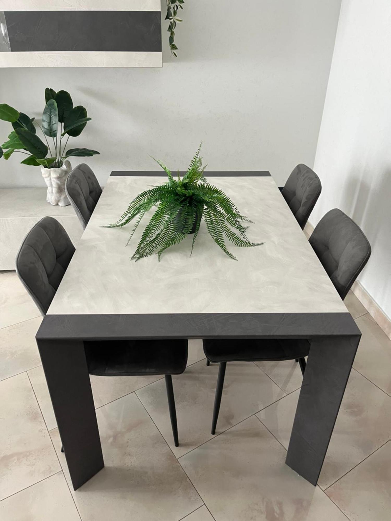 Alga Apartment Rom